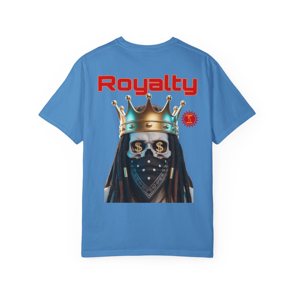 Royalty T-Shirt
