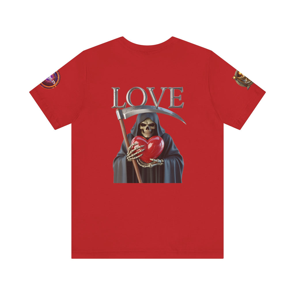 Love Tee