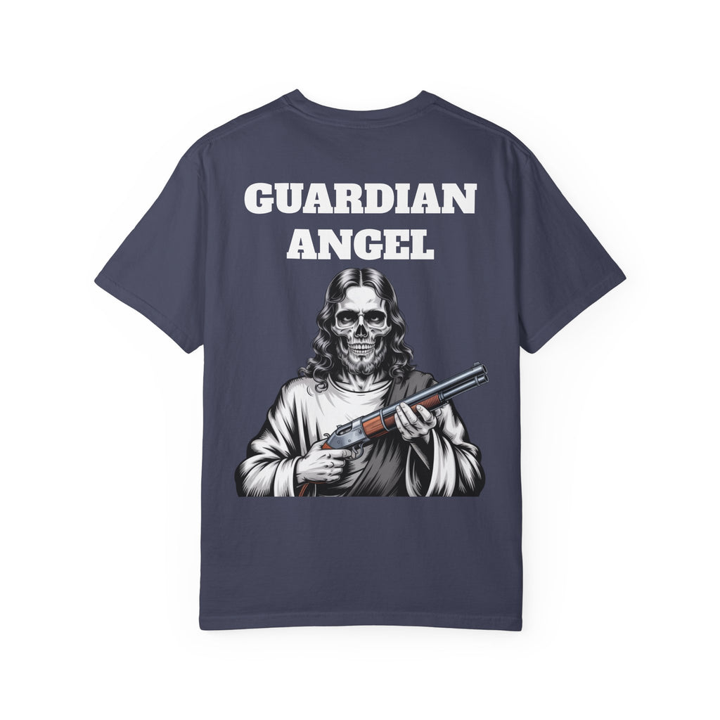 Guardian Angel T-shirt