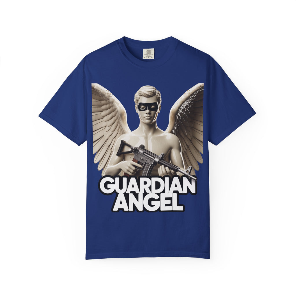 Guardian Angel T-shirt