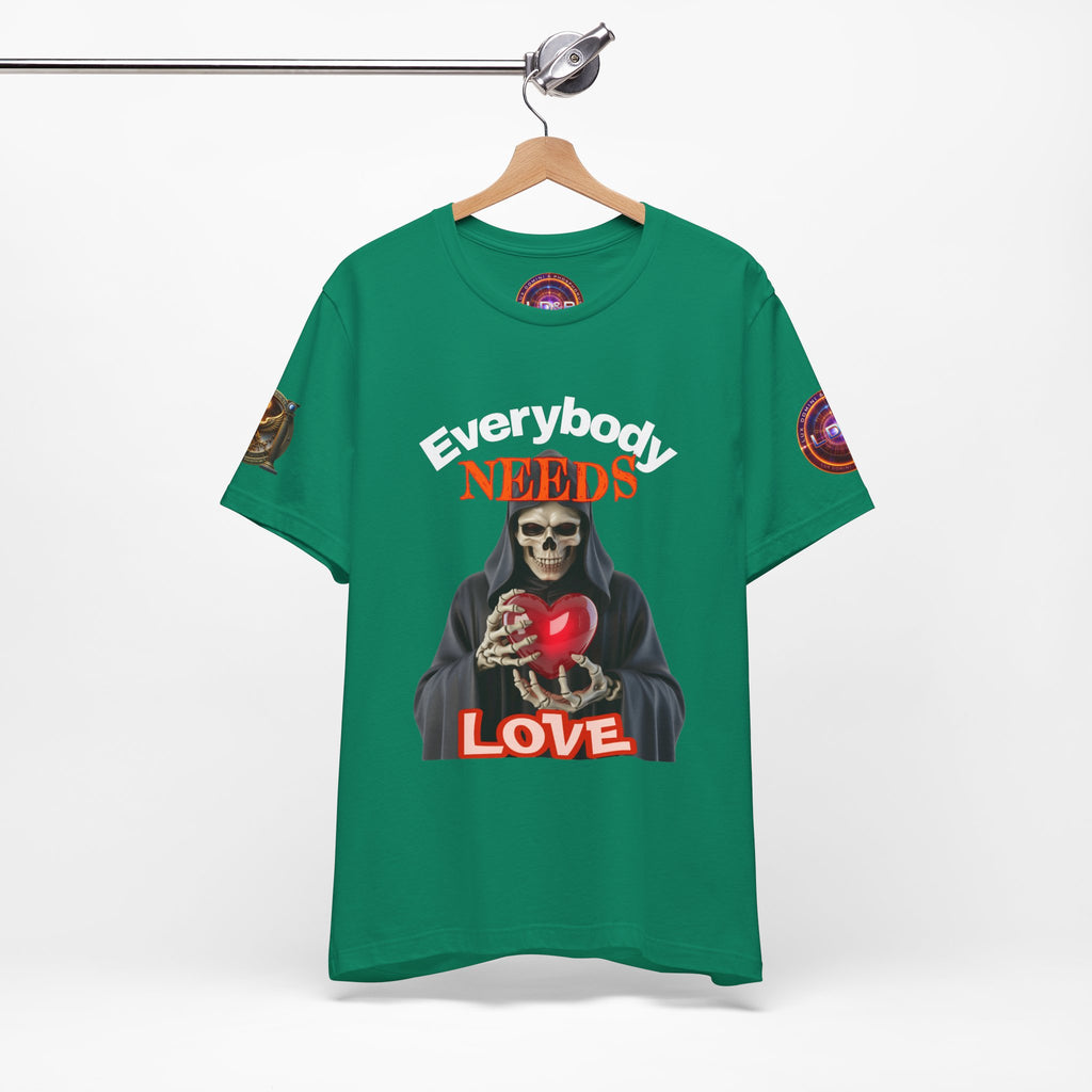 Love Tee