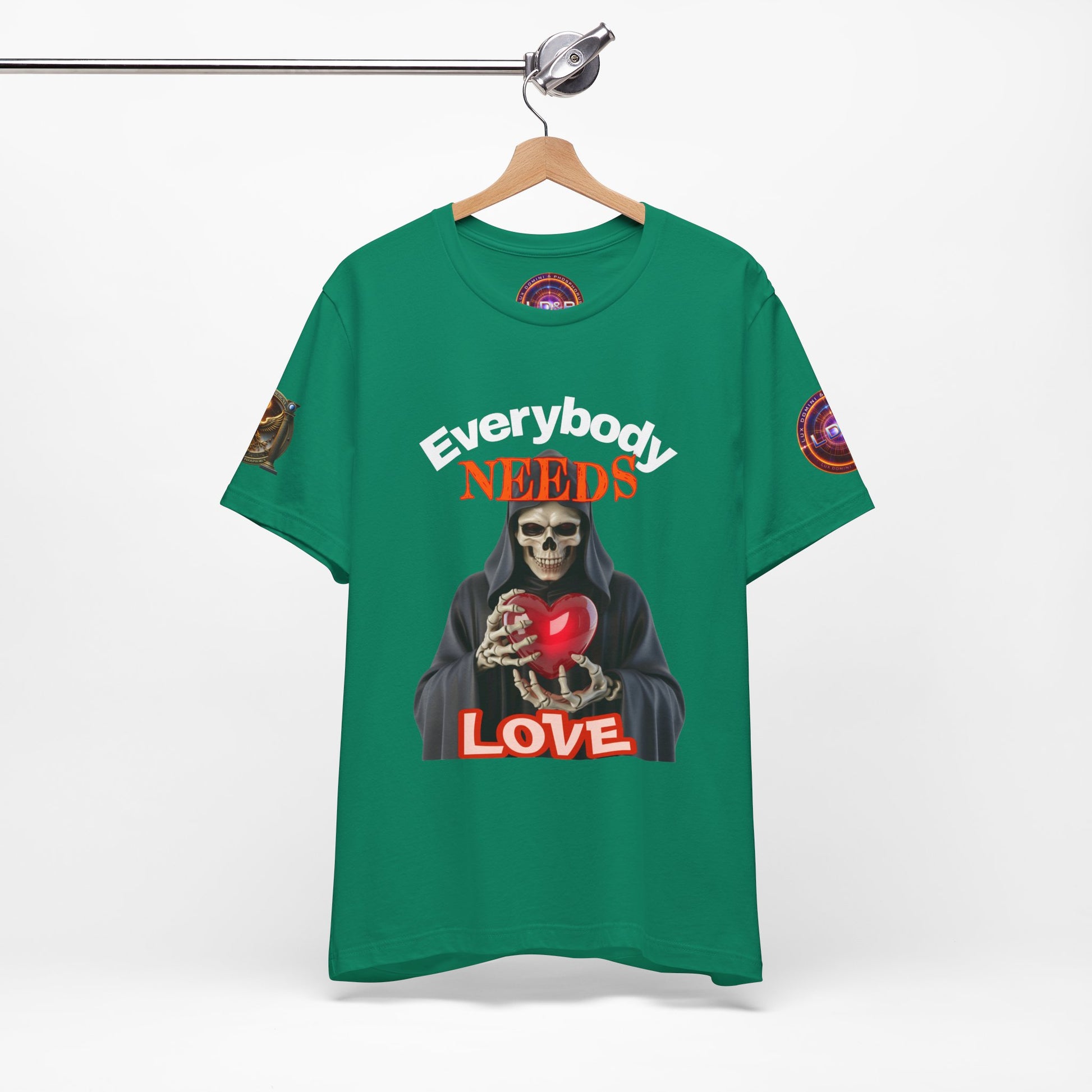 Love Tee