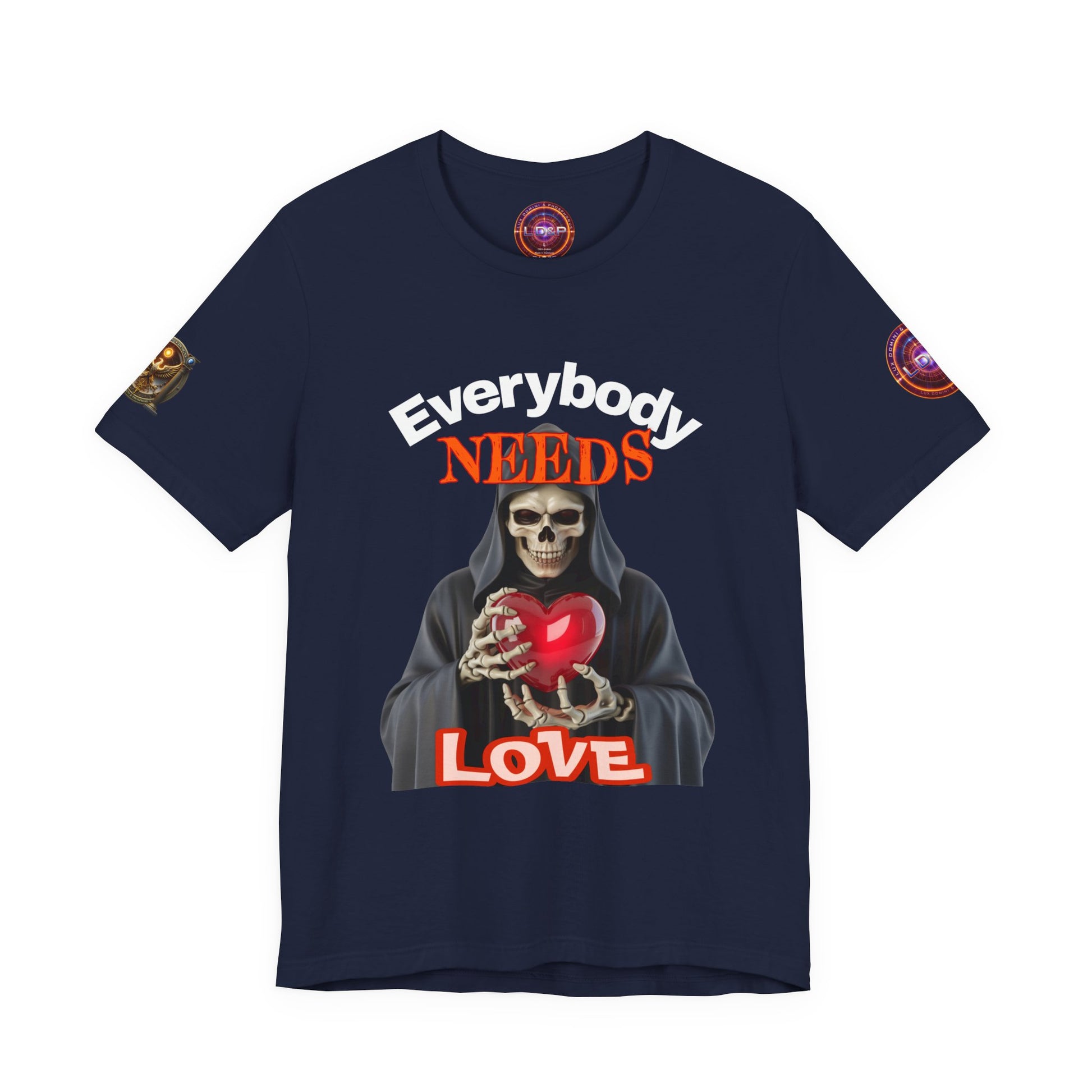 Love Tee