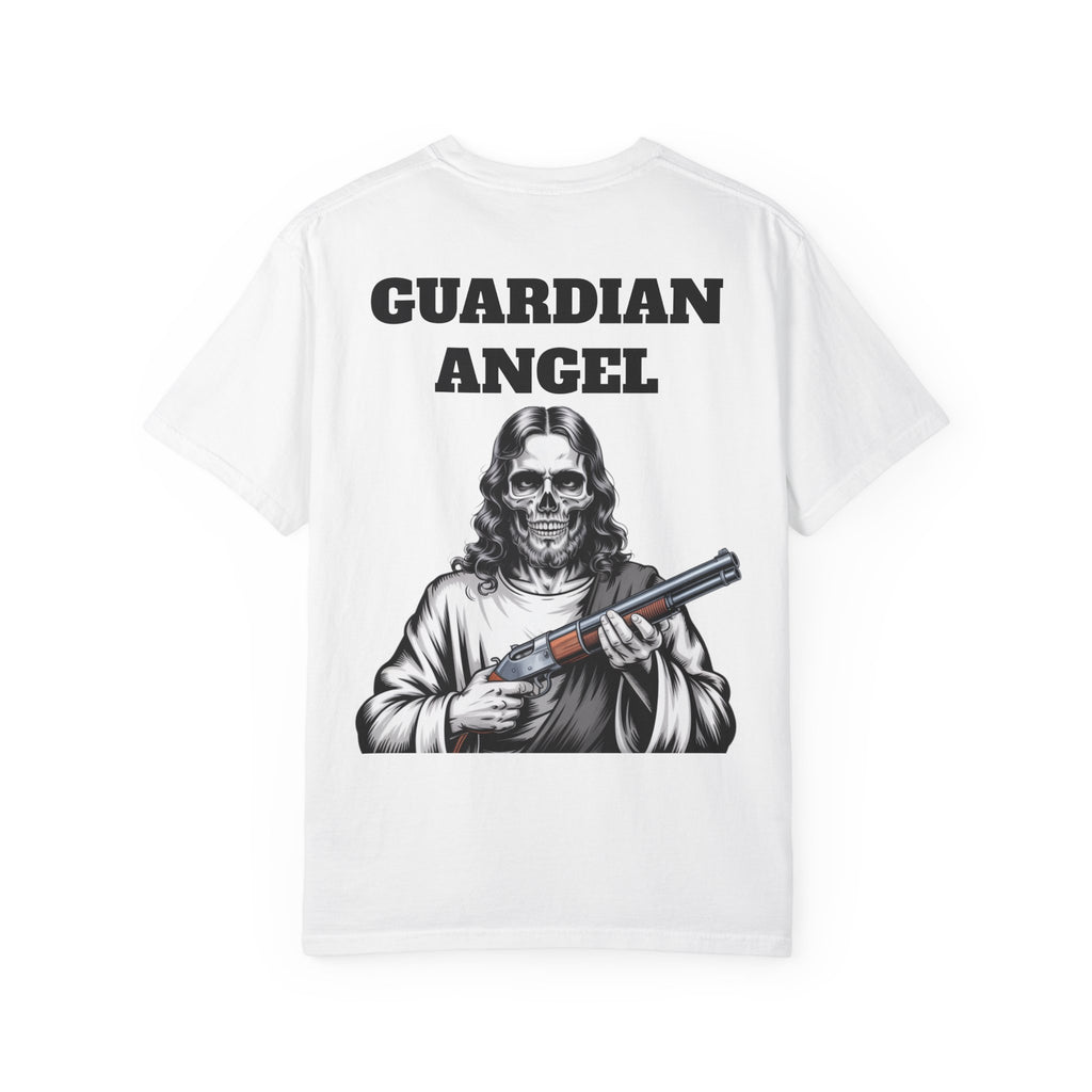 Guardian Angel T-shirt
