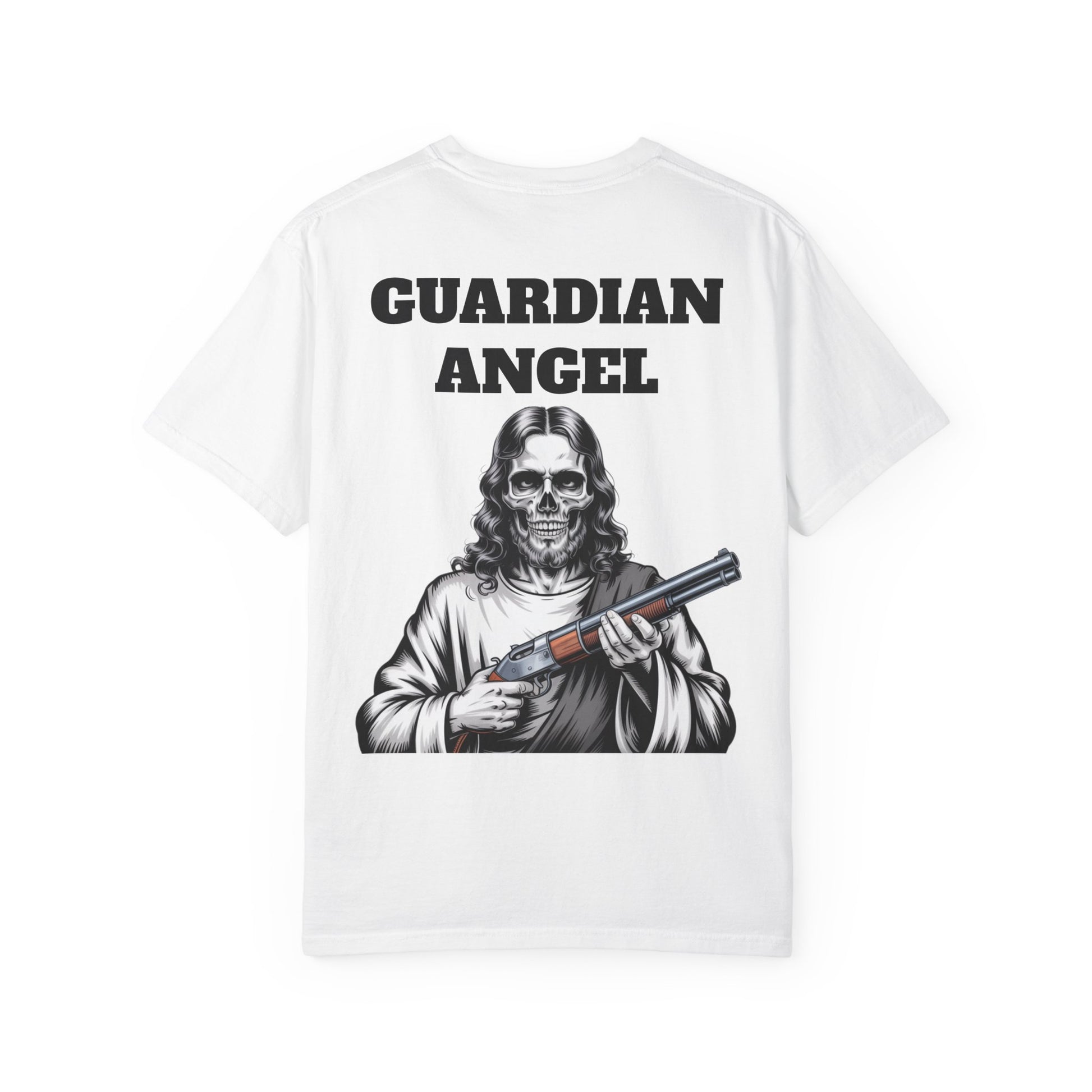 Guardian Angel T-shirt