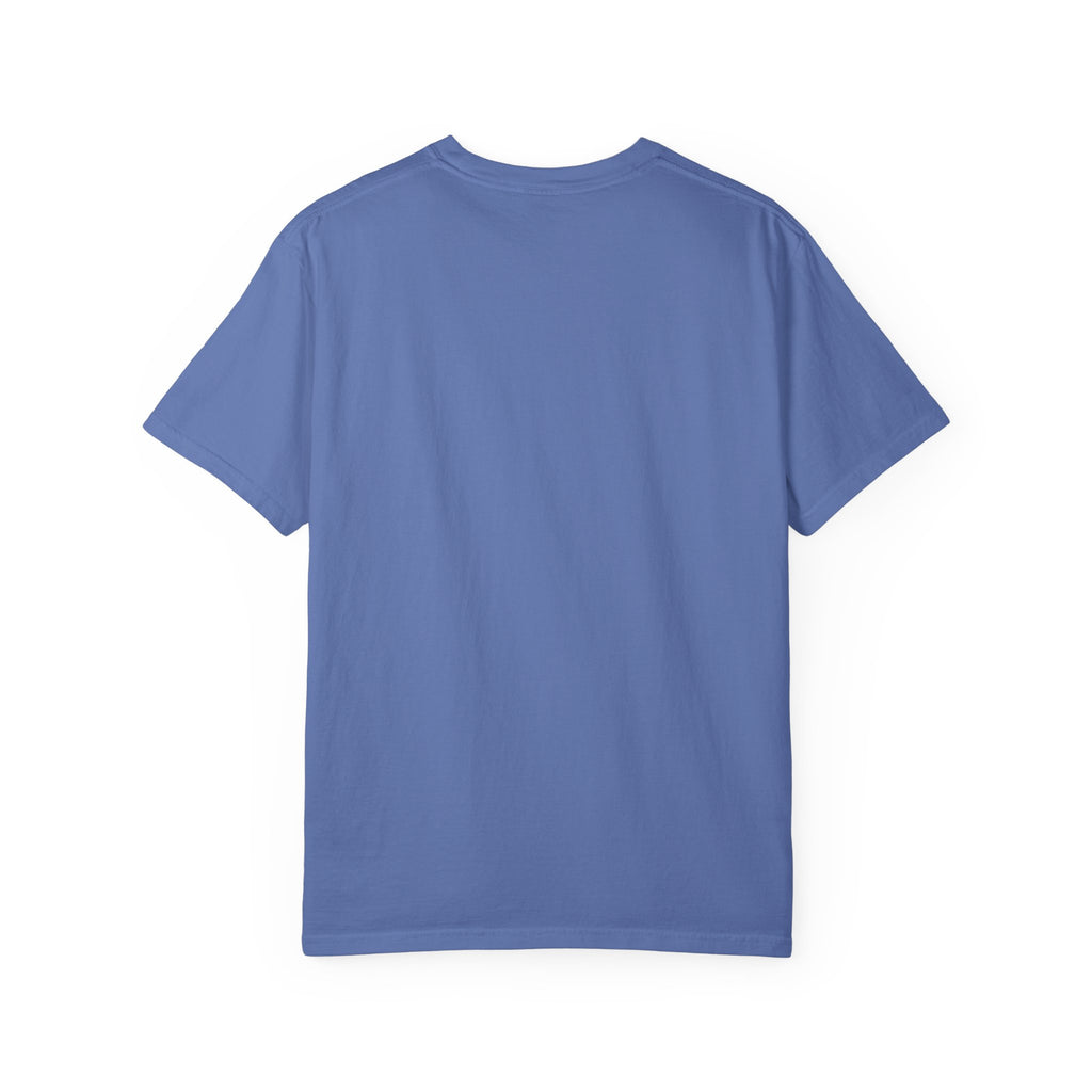 Fuck 12 Unisex Graphic Tee