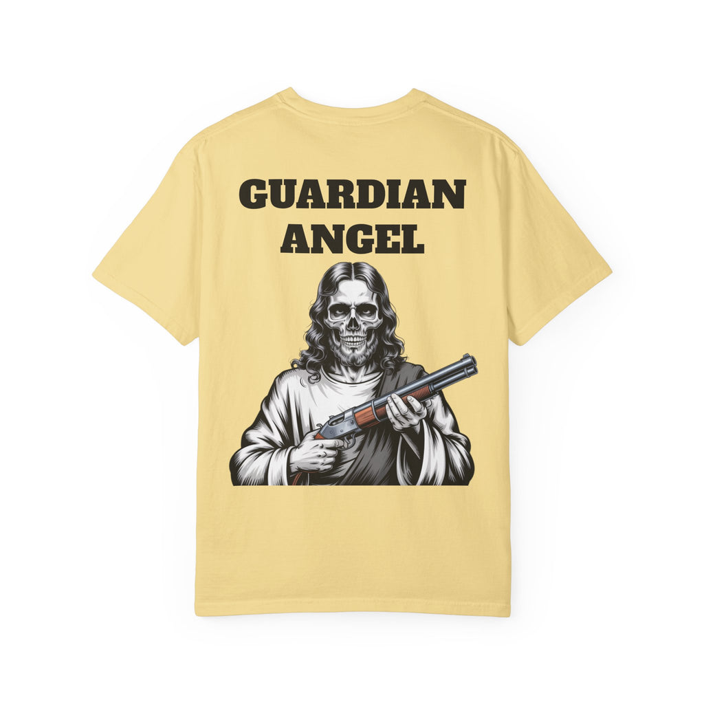 Guardian Angel T-shirt