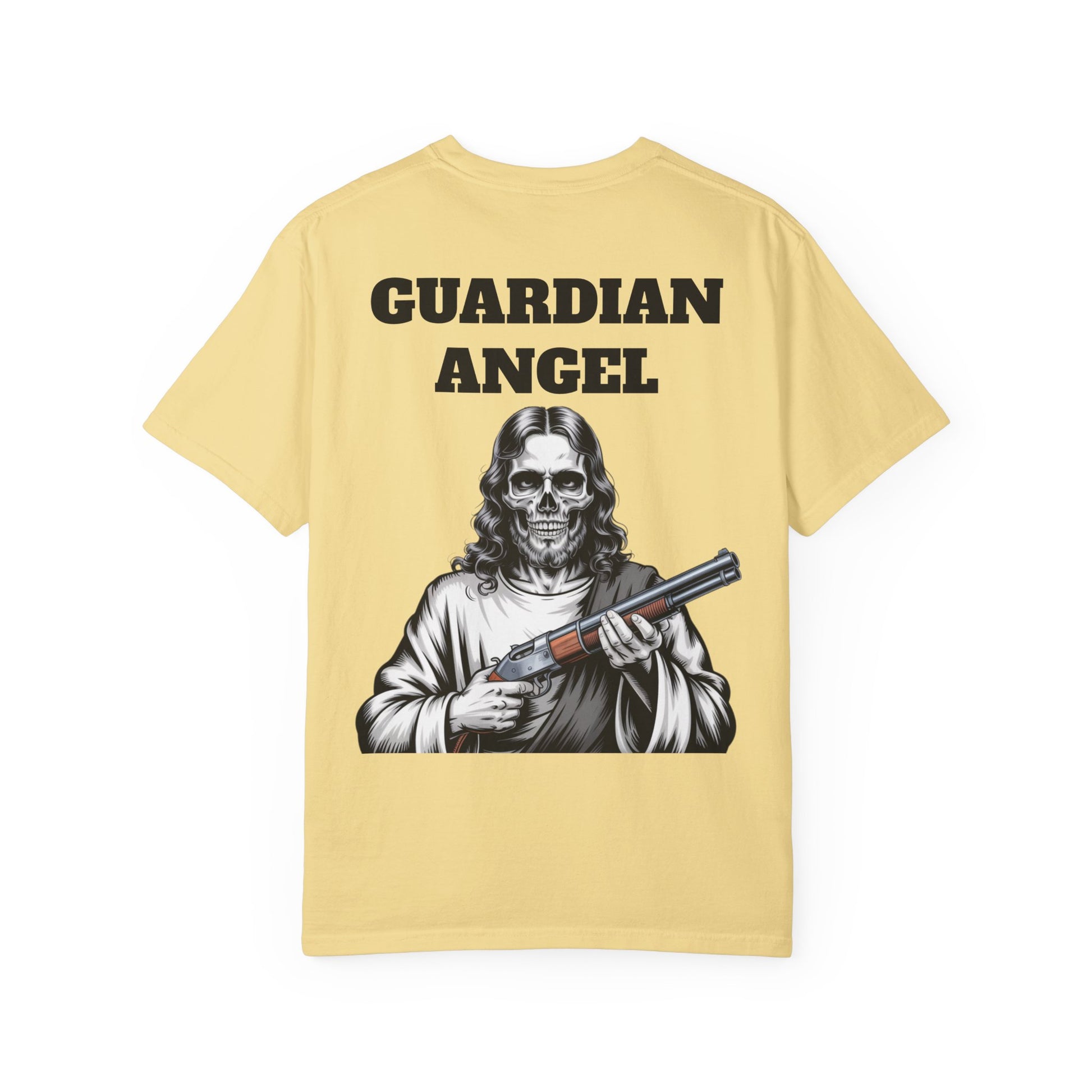 Guardian Angel T-shirt