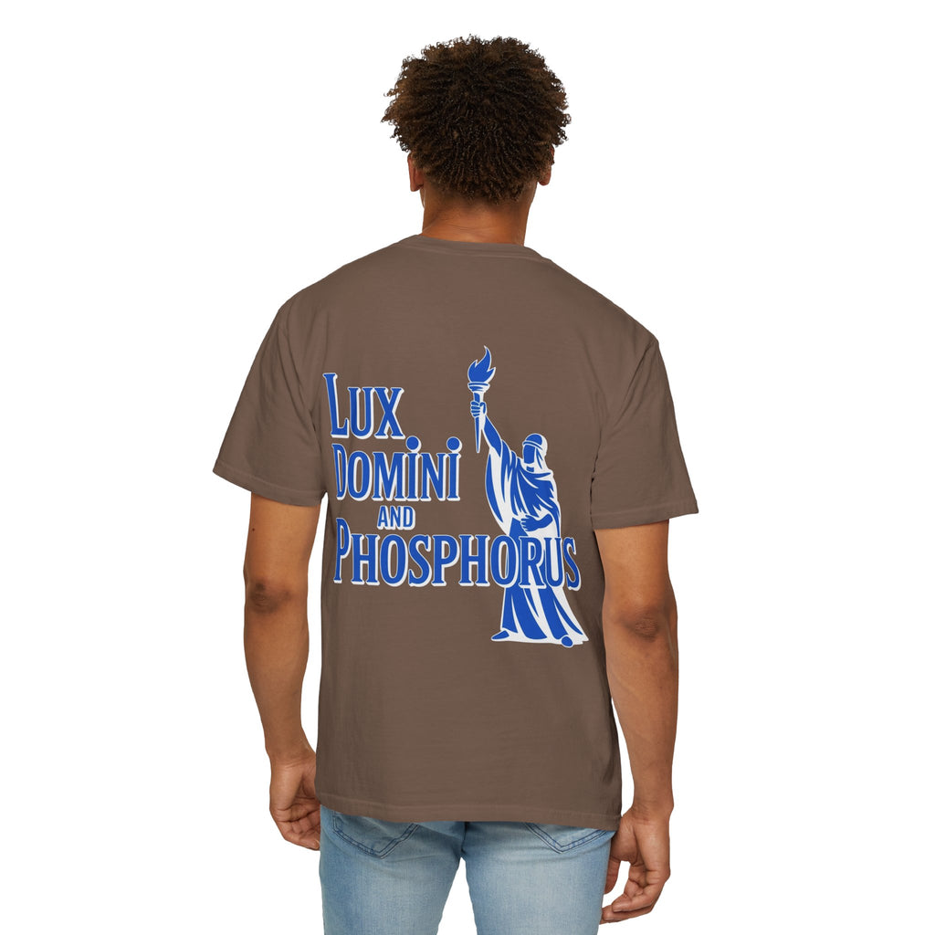 Relentless T-shirt