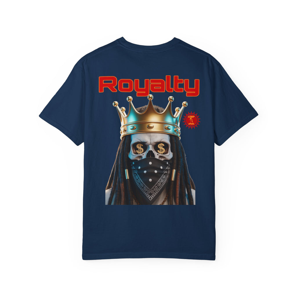 Royalty T-Shirt