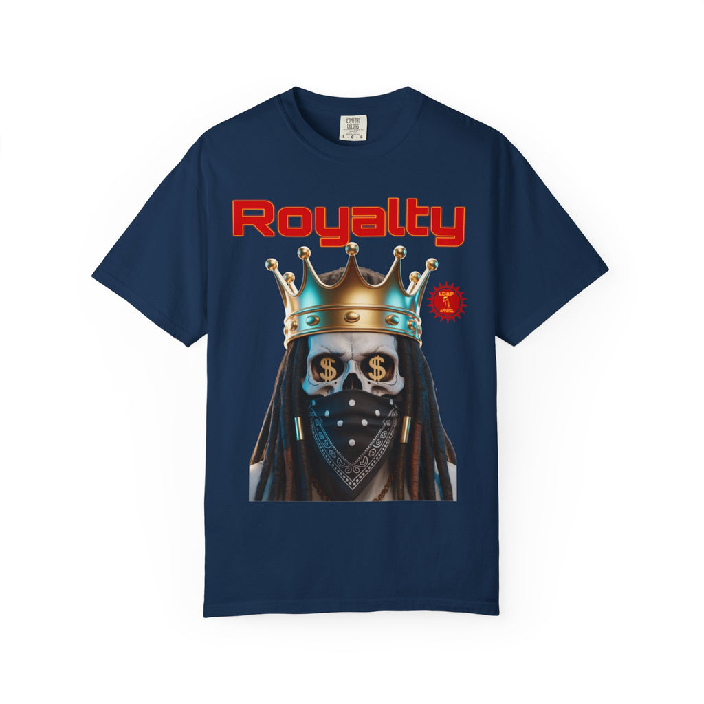 Royalty T-Shirt