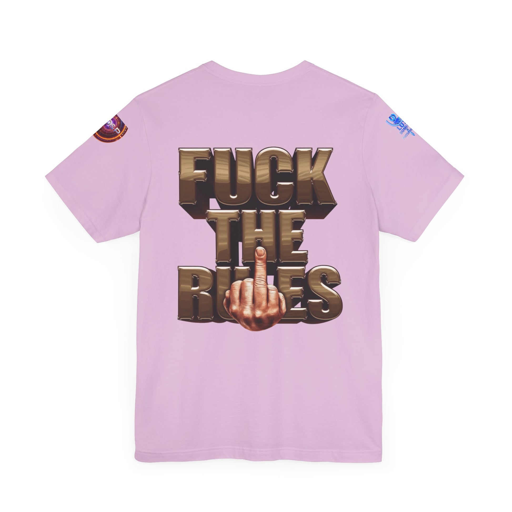 LD&P Apparel Designs Beast Mode
