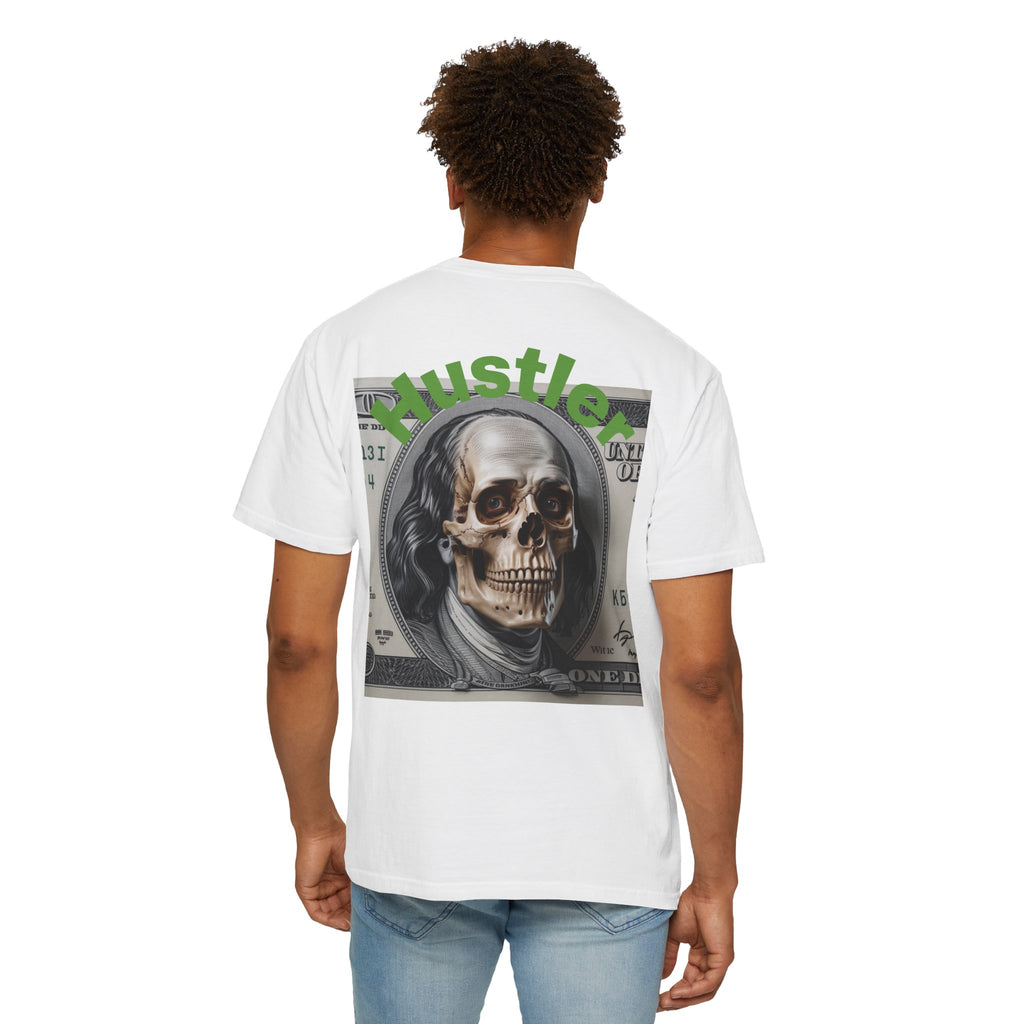 Drug Dealer Support Unisex T-shirt