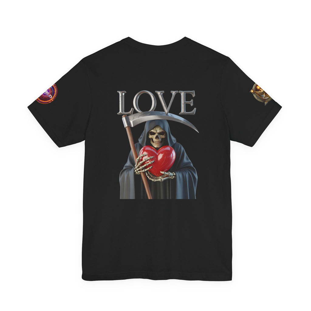 Love Tee