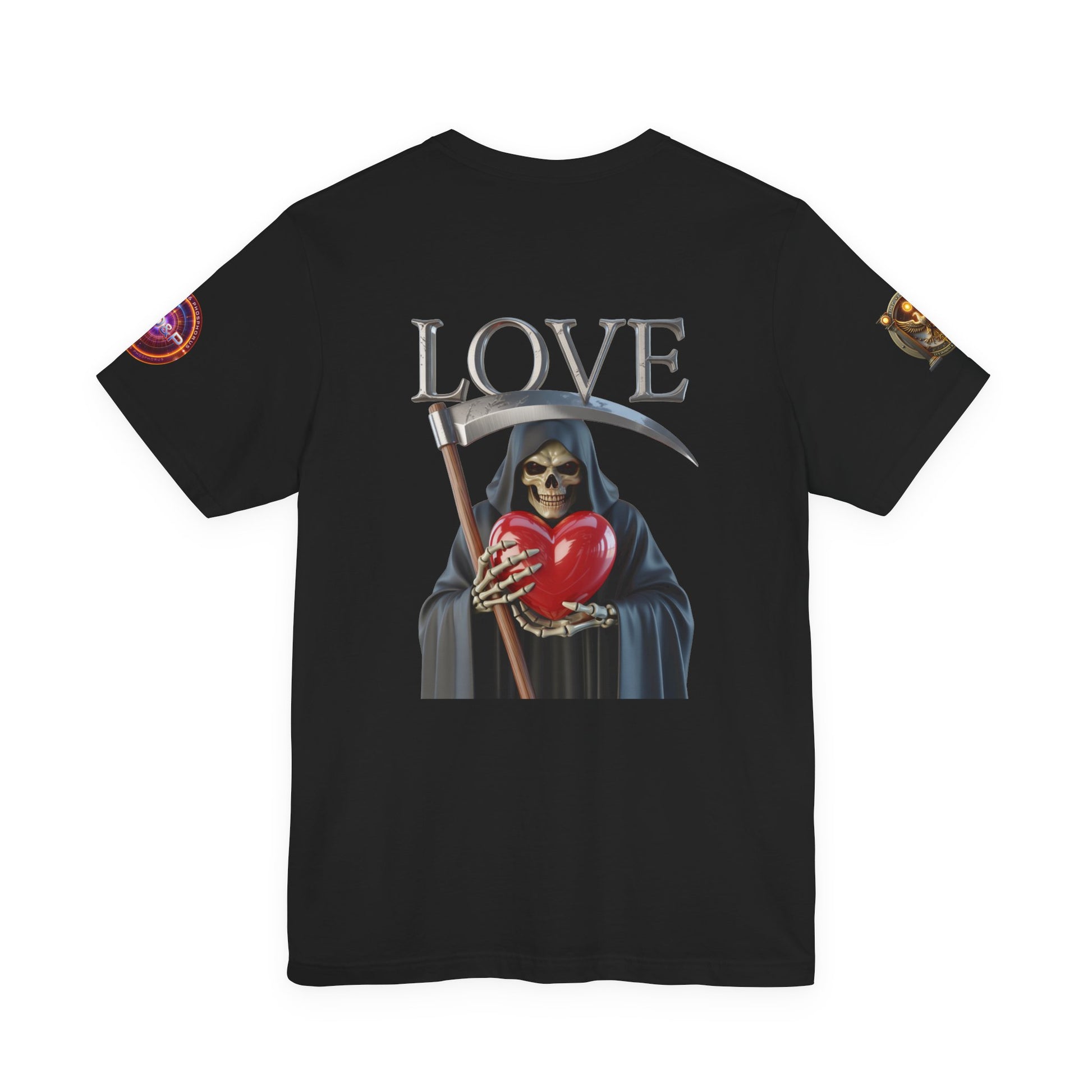 Love Tee