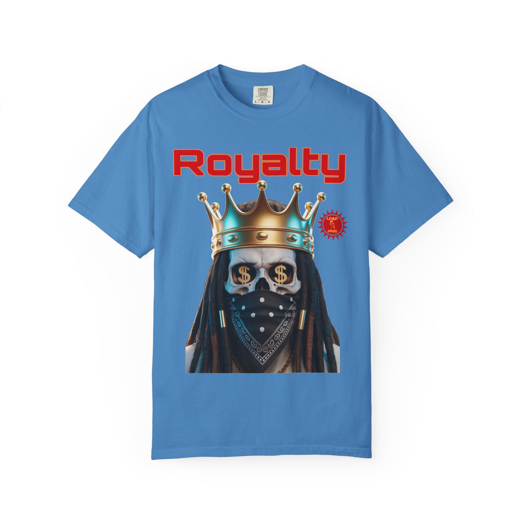 Royalty T-Shirt