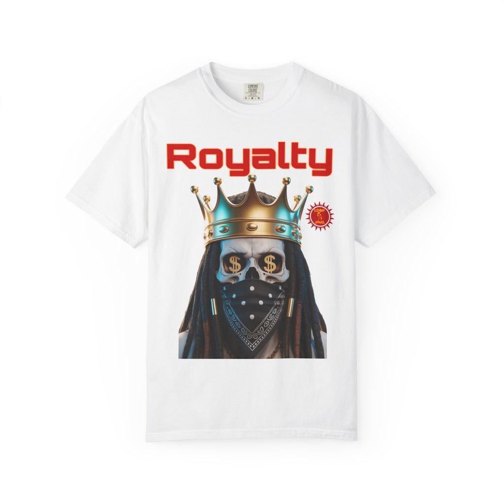 Royalty T-Shirt