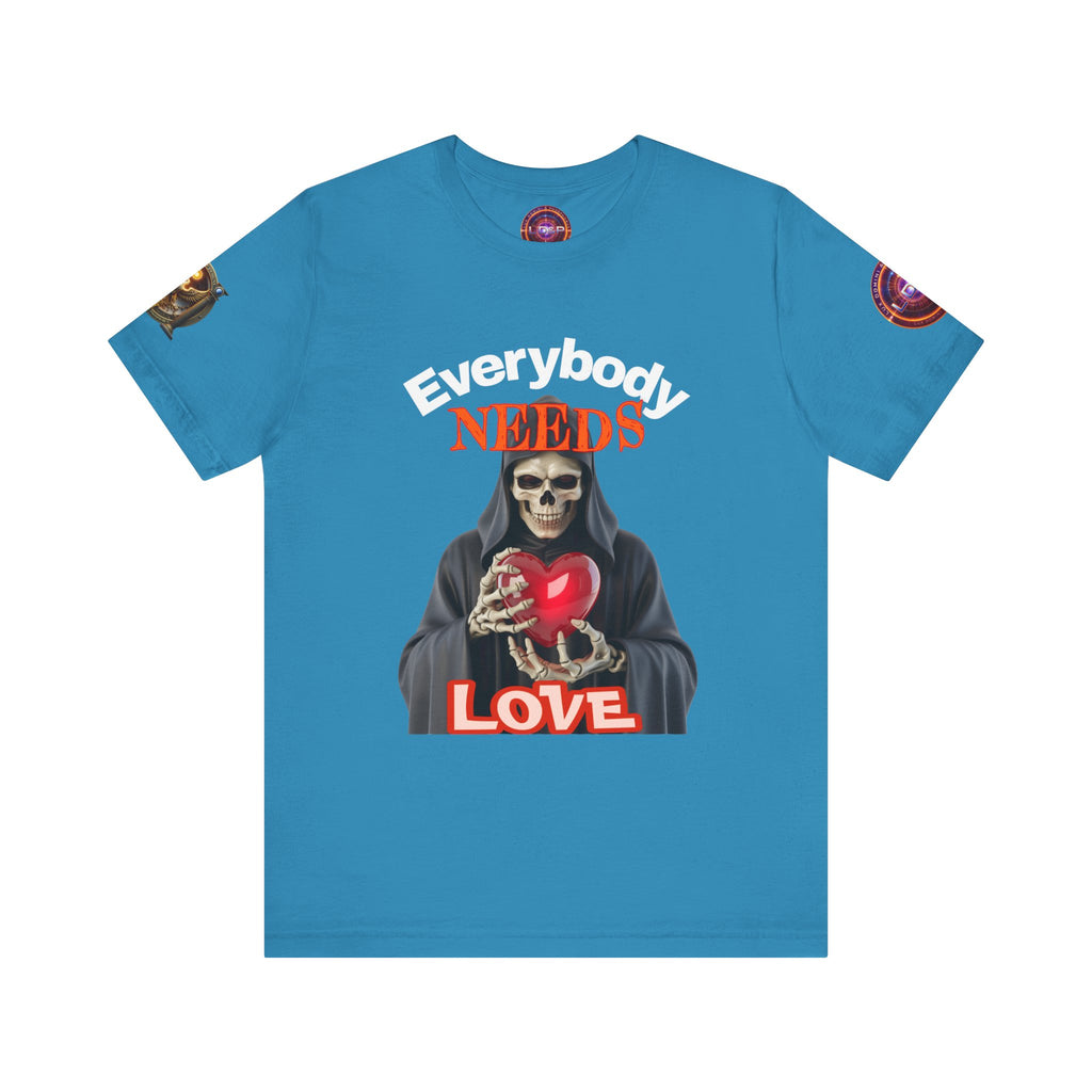 Love Tee