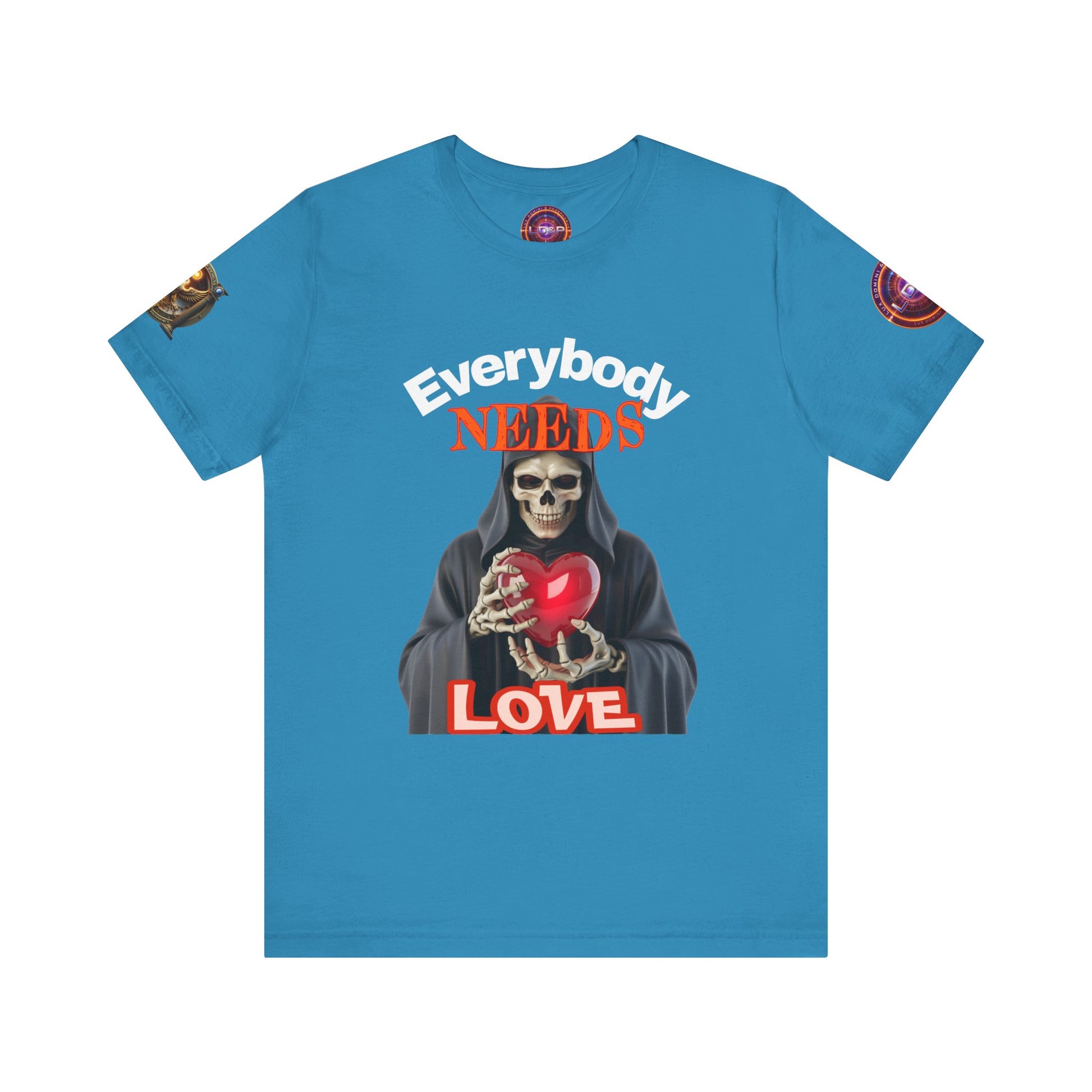 Love Tee