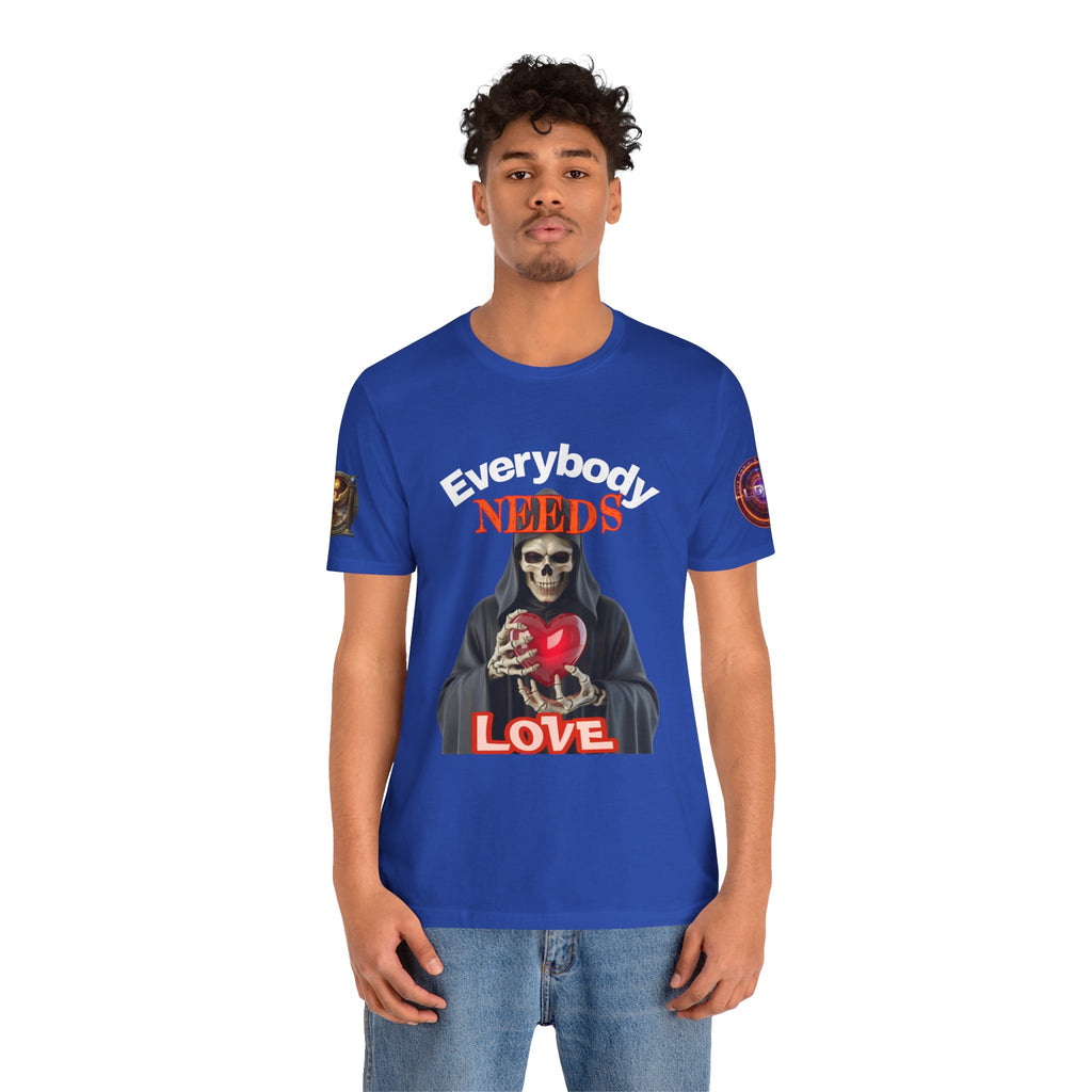 Love Tee
