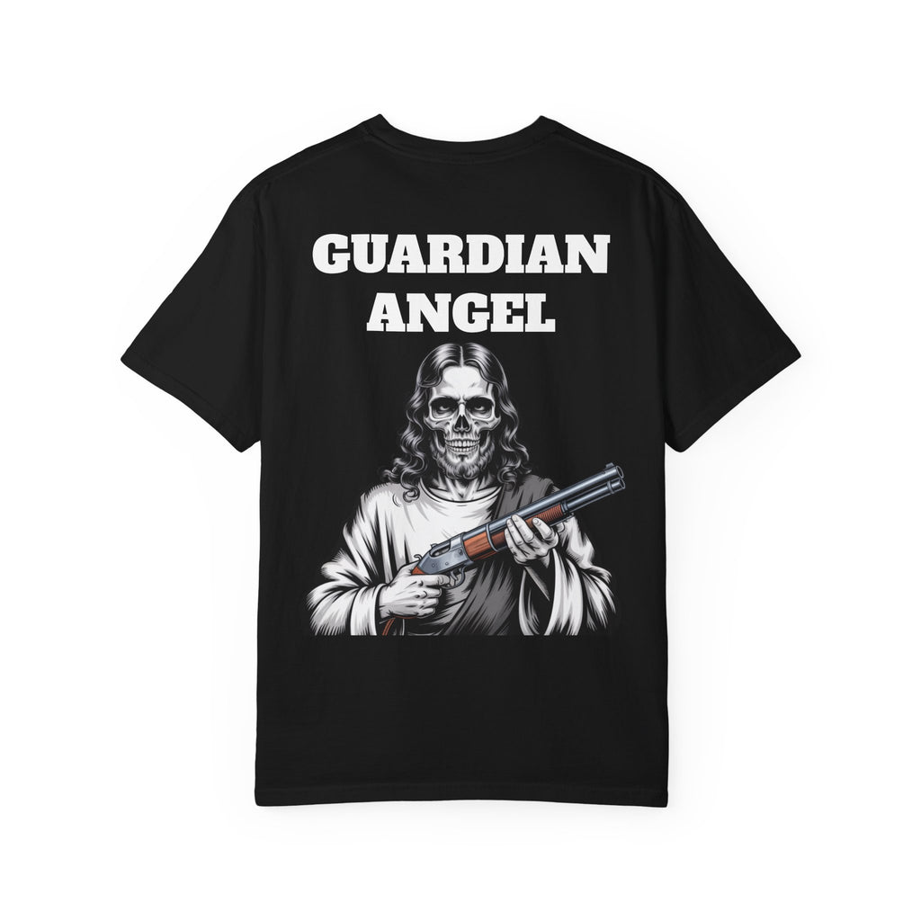 Guardian Angel T-shirt