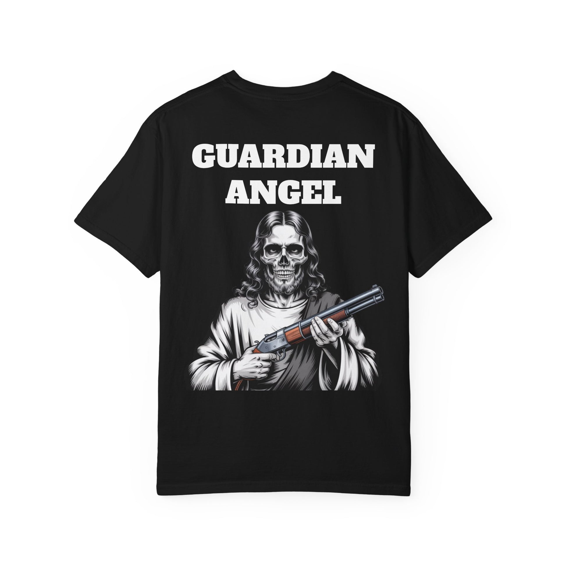 Guardian Angel T-shirt