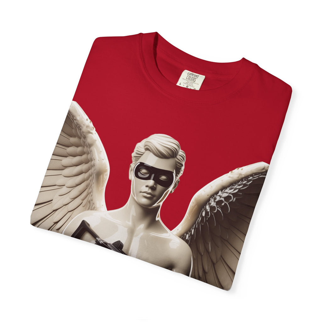 Guardian Angel T-shirt
