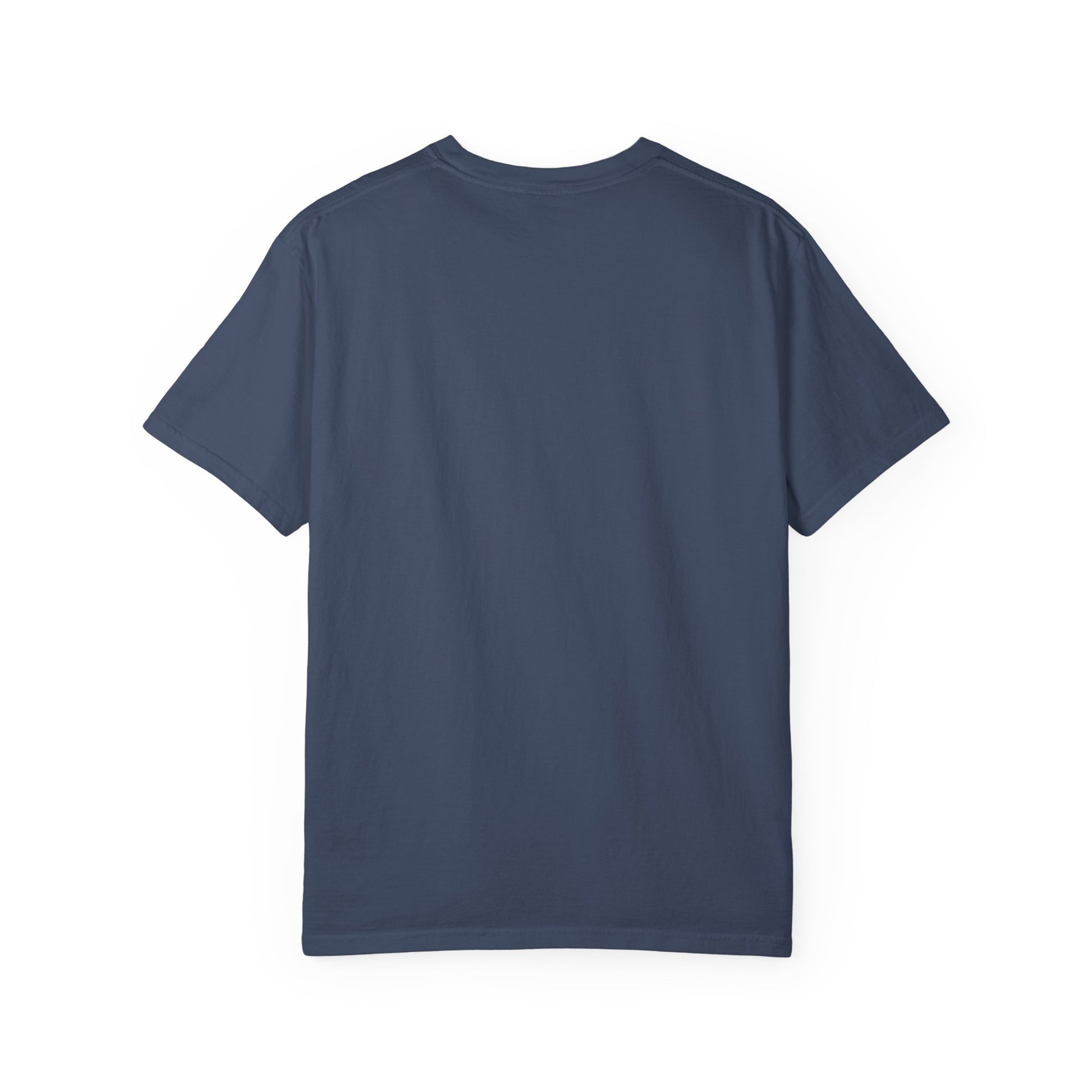 Fuck 12 Unisex Graphic Tee