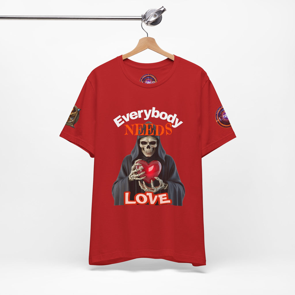 Love Tee
