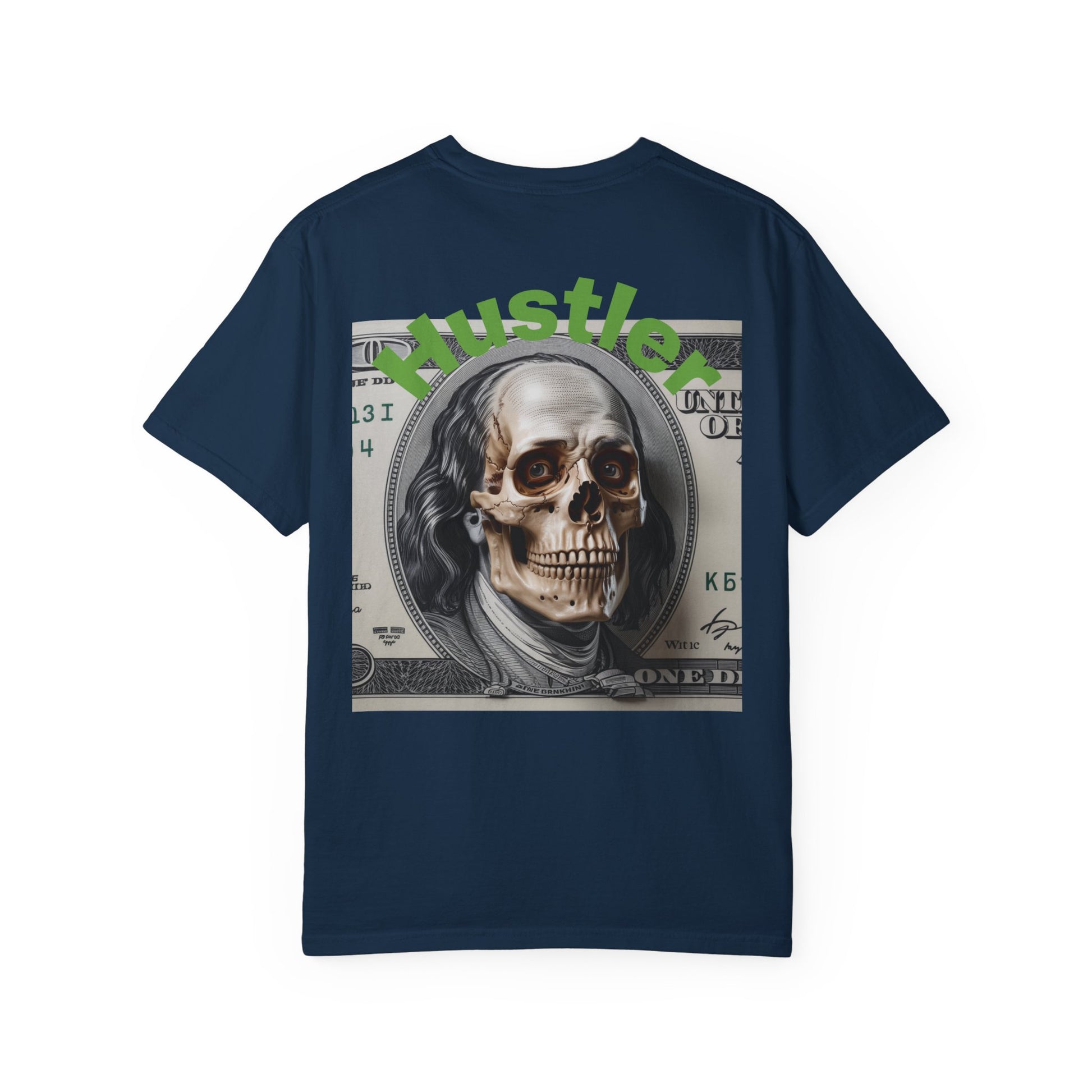 Drug Dealer Support Unisex T-shirt