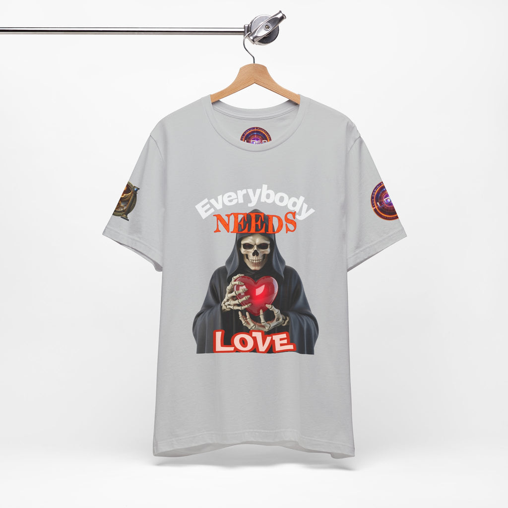Love Tee