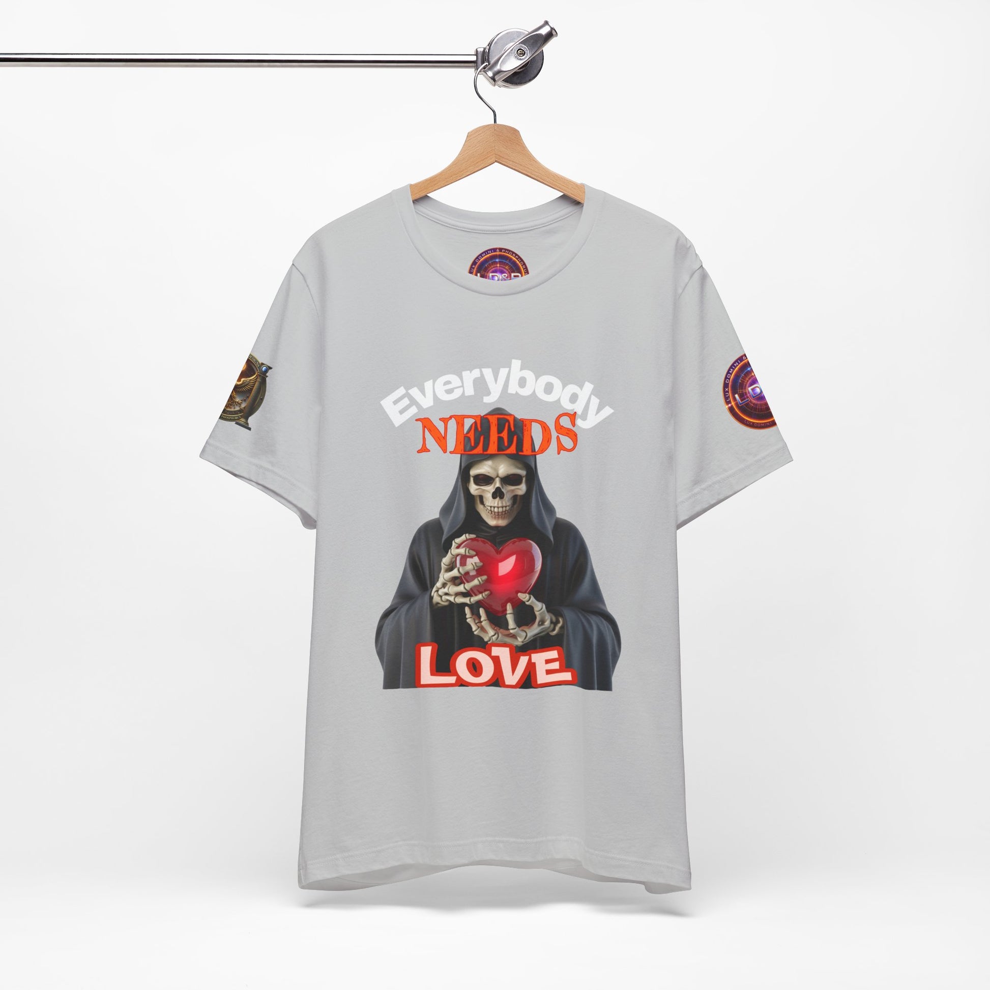 Love Tee