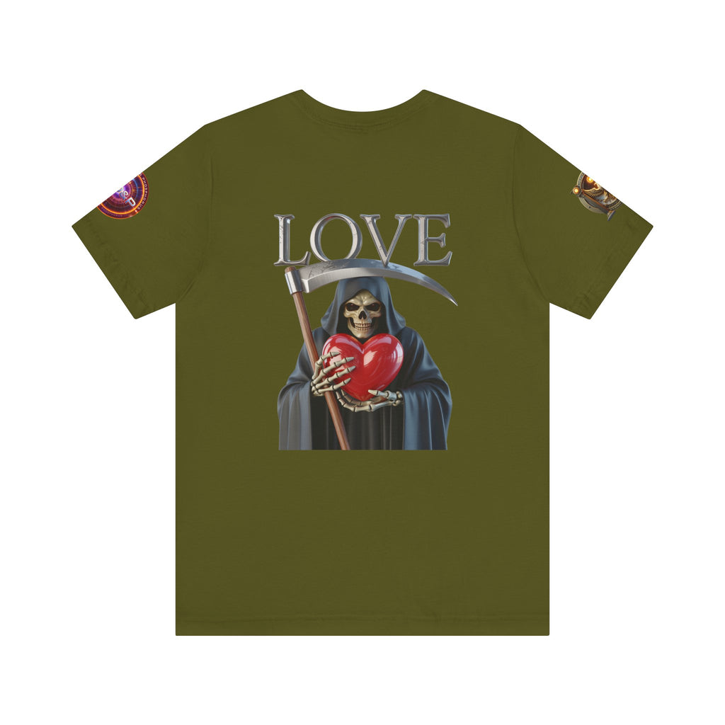 Love Tee
