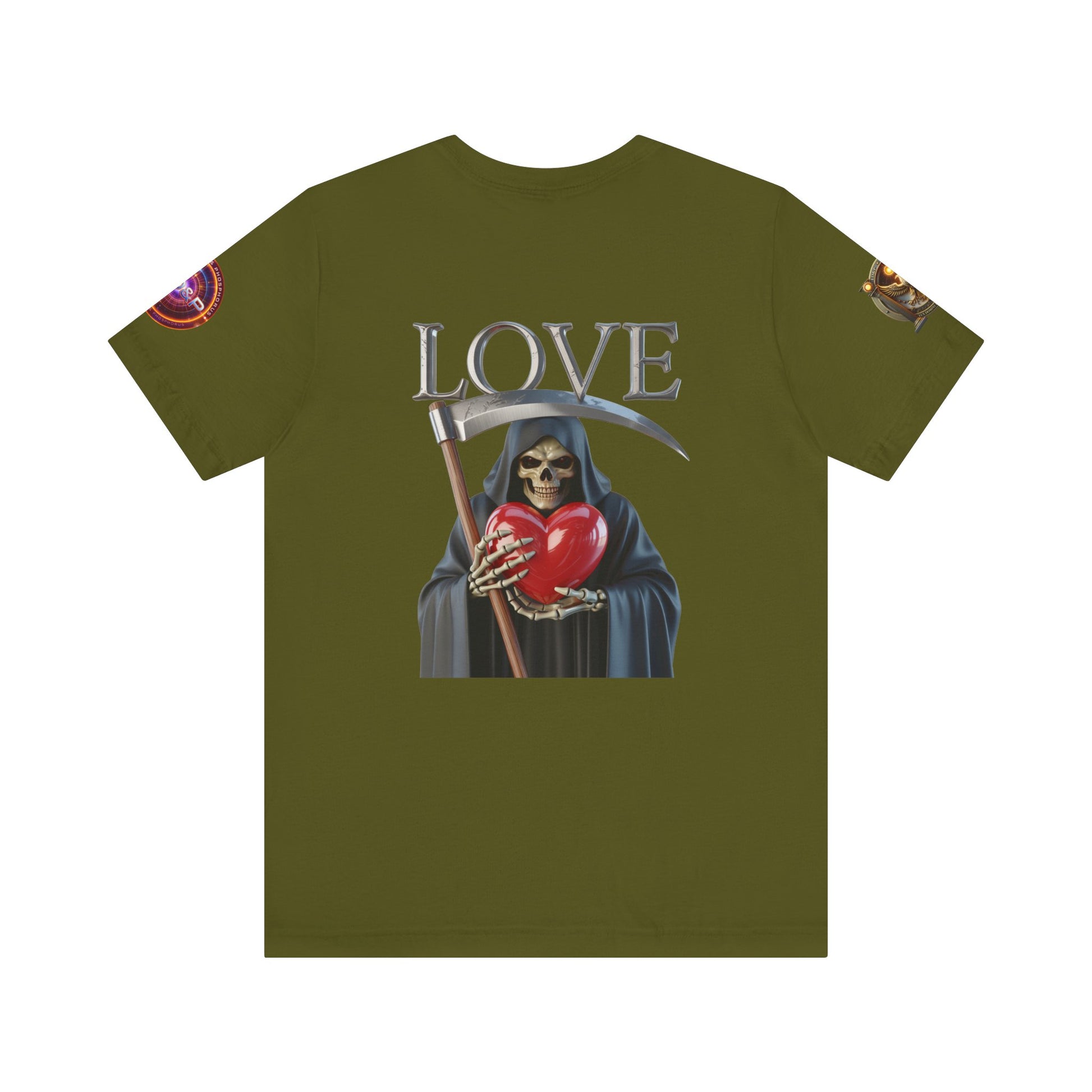 Love Tee