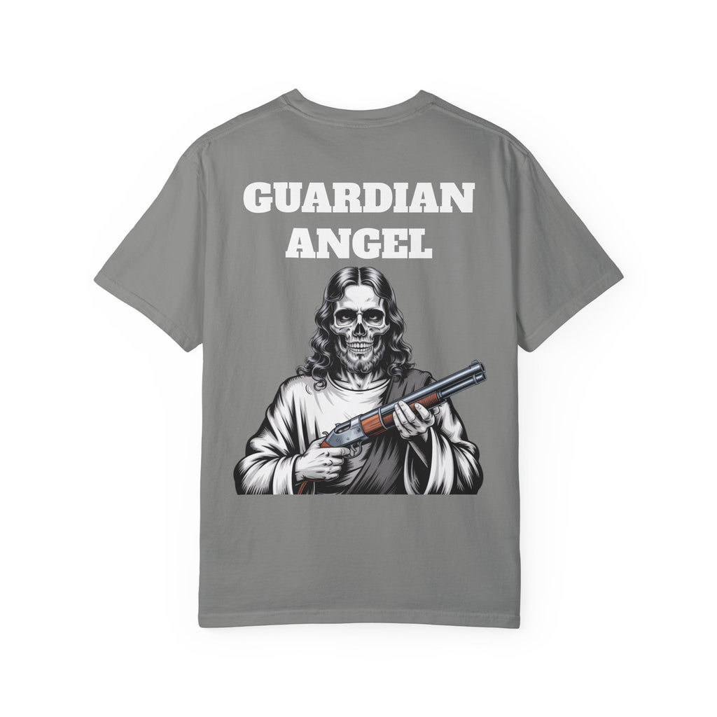 Guardian Angel T-shirt