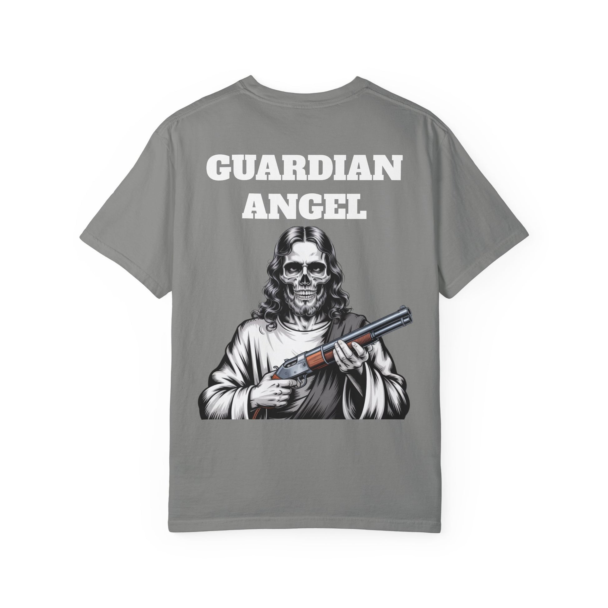 Guardian Angel T-shirt