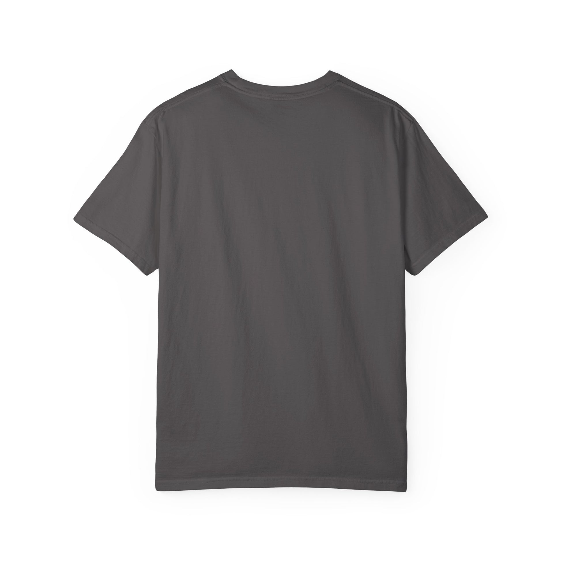 Fuck 12 Unisex Graphic Tee