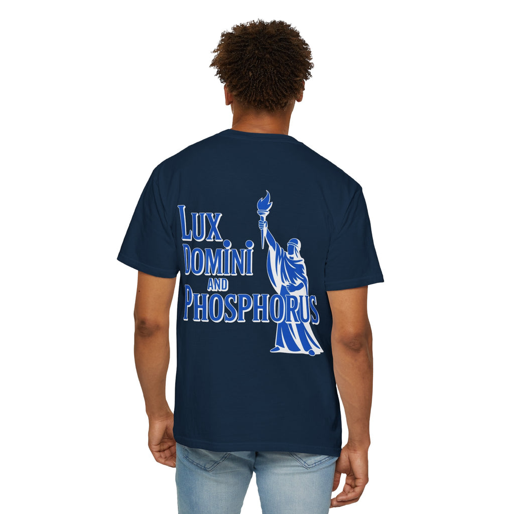 Relentless T-shirt