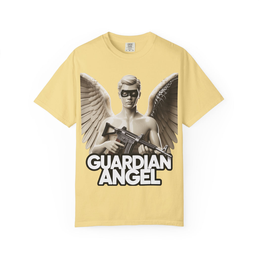 Guardian Angel T-shirt