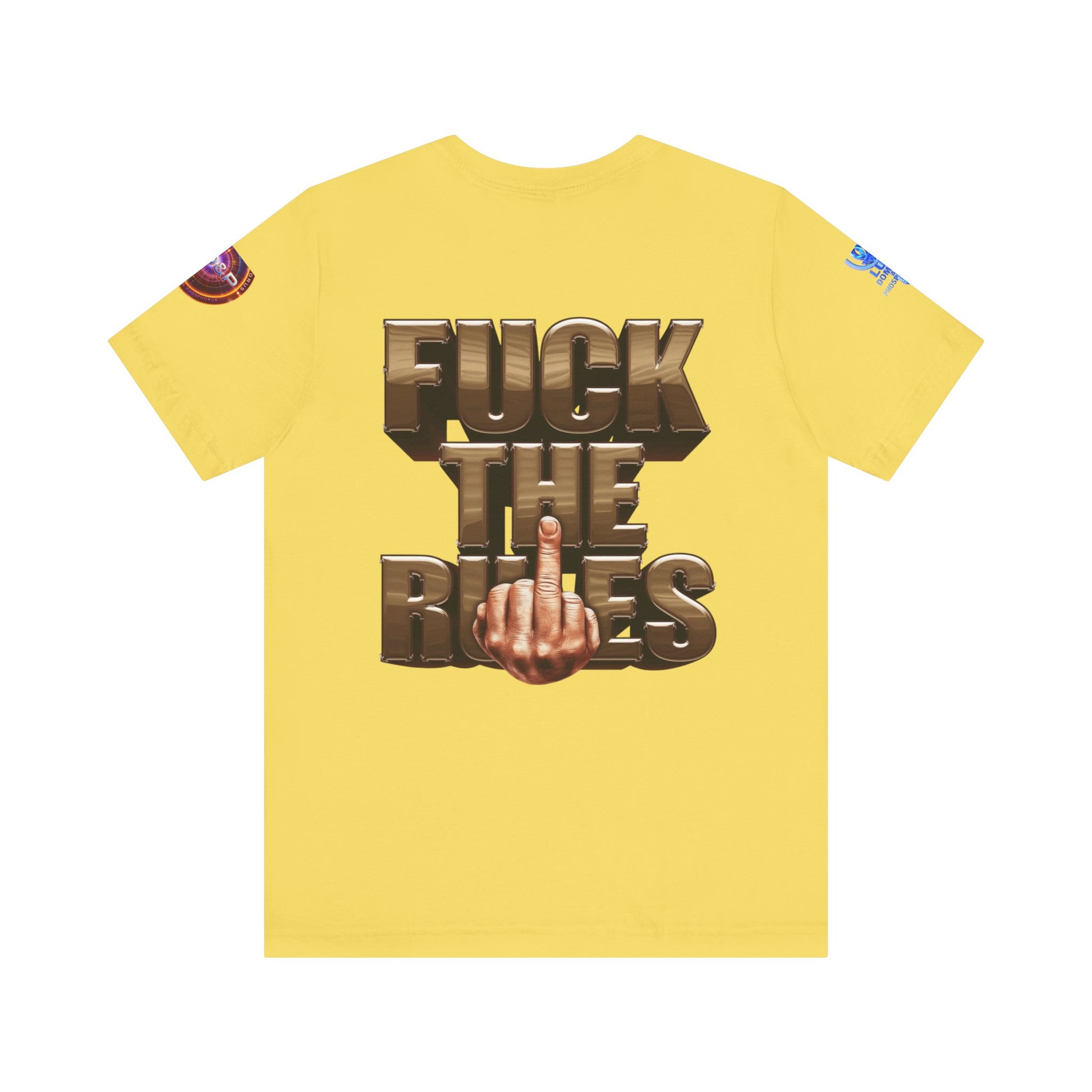 LD&P Apparel Designs Beast Mode