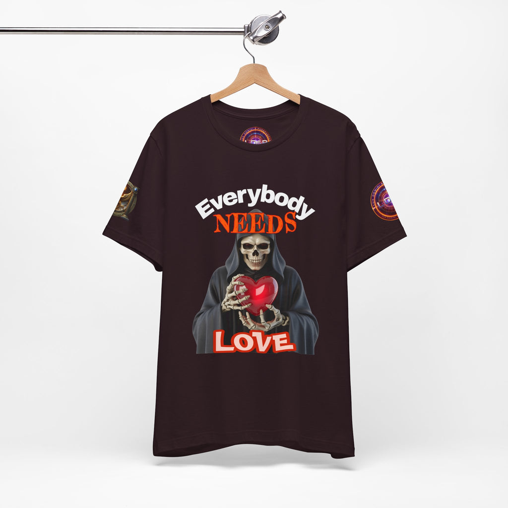 Love Tee