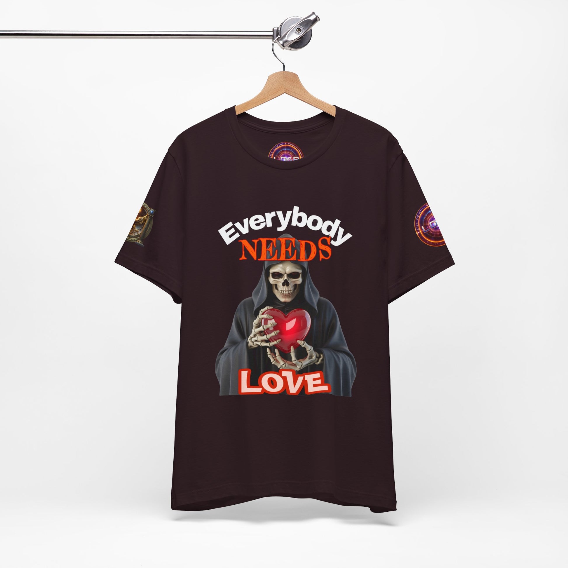Love Tee