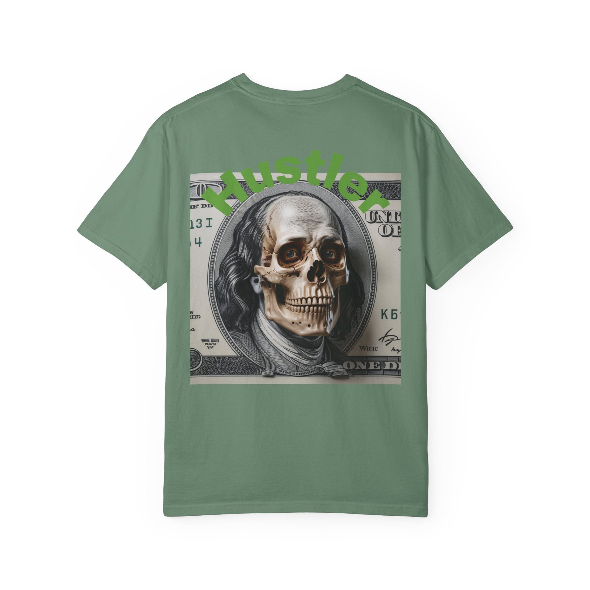 Drug Dealer Support Unisex T-shirt