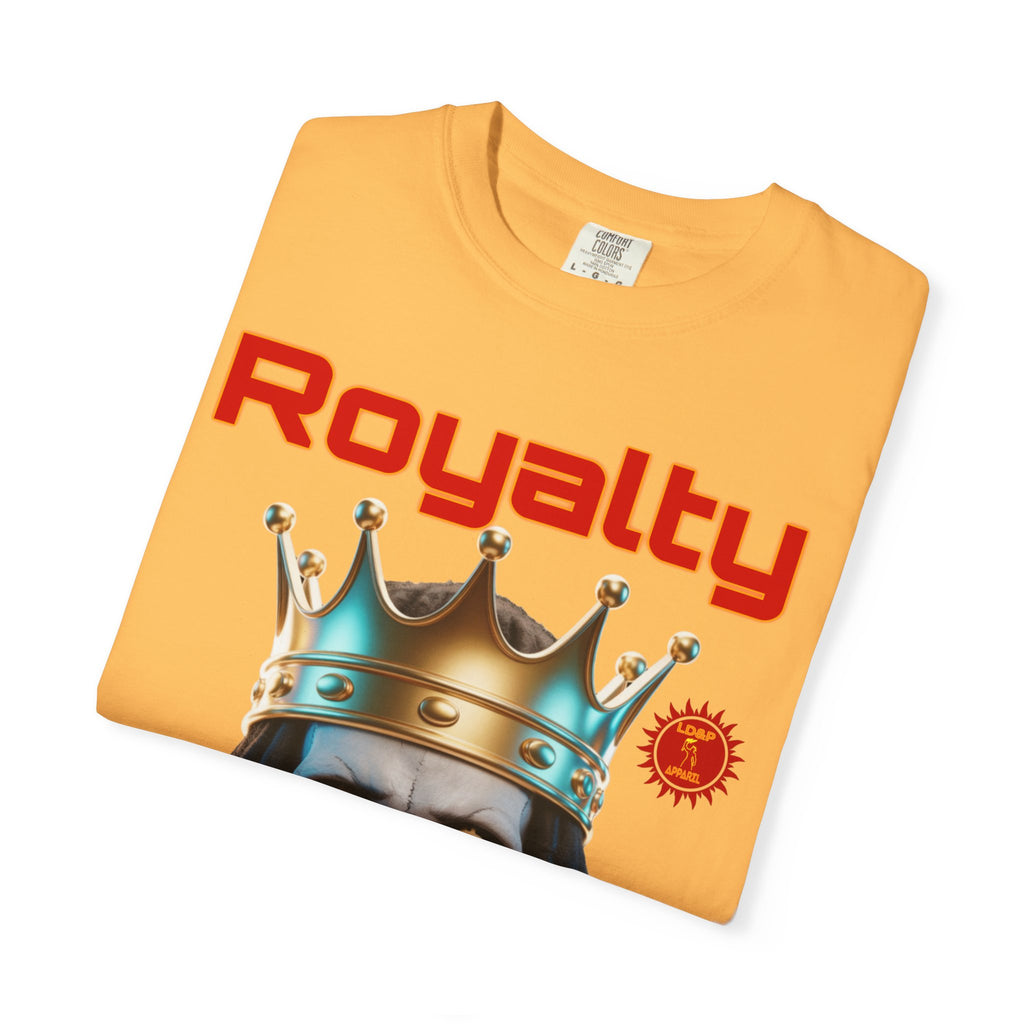 Royalty T-Shirt