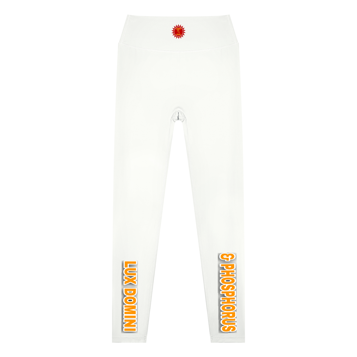 Women’s High Waisted Yoga Leggings