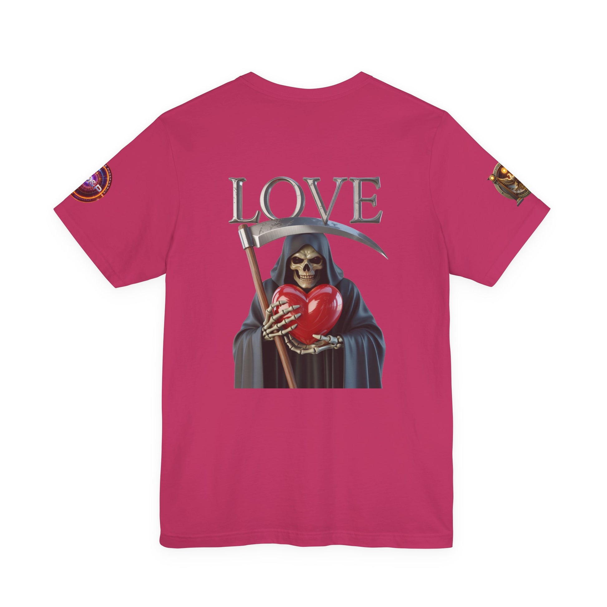 Love Tee