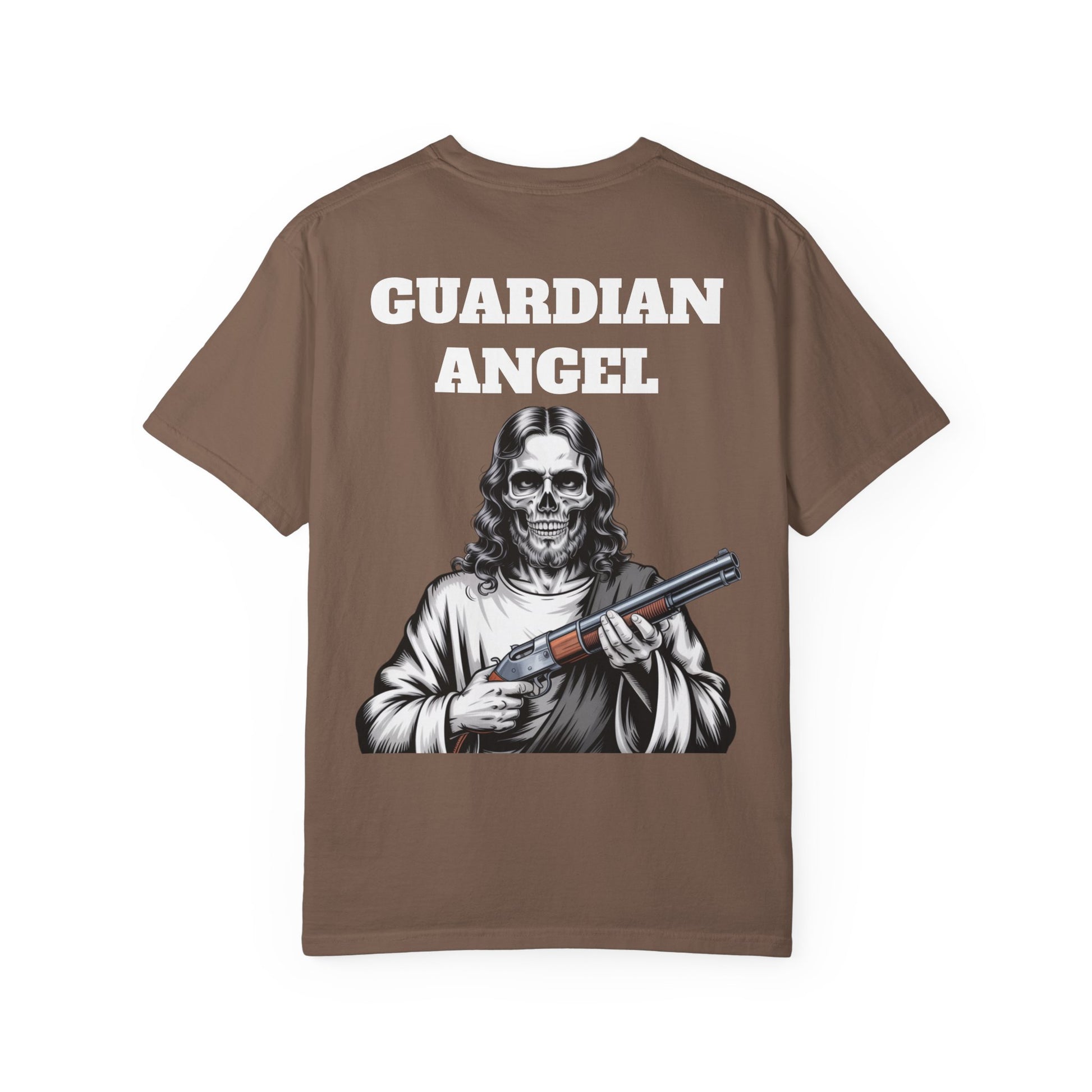Guardian Angel T-shirt