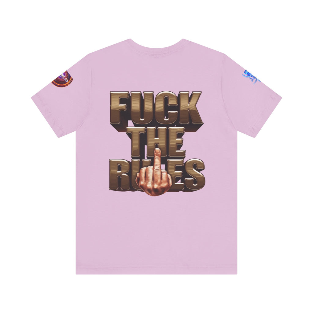 LD&P Apparel Designs Beast Mode