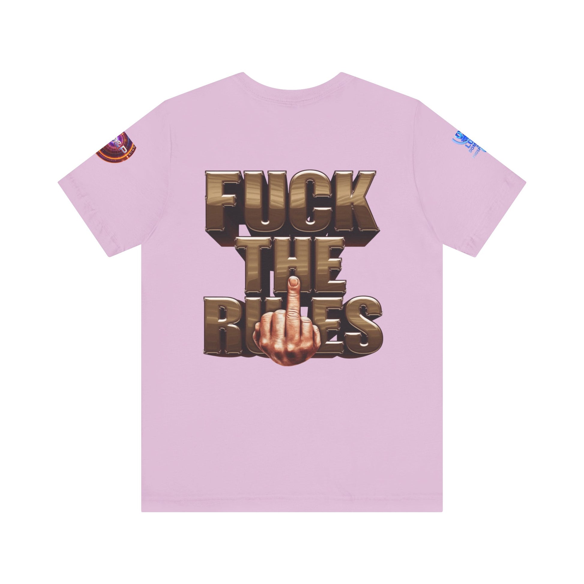 LD&P Apparel Designs Beast Mode
