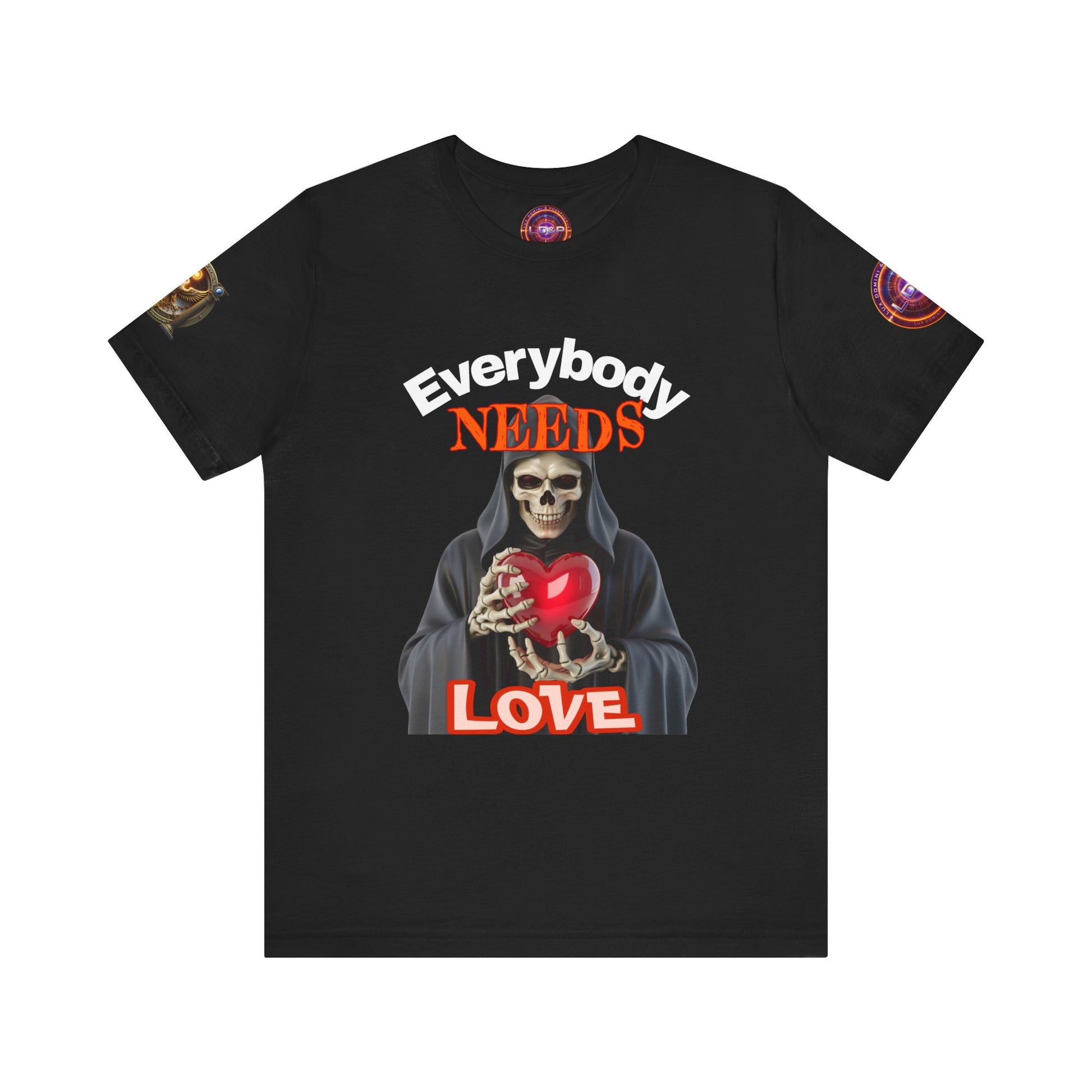 Love Tee